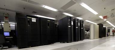 datacenter 2